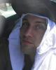 Geoff is single in Everett, WA USA