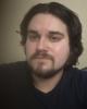 Alexander is single in Lutz, FL USA