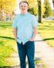 Ethan is single in Monroeville, PA USA