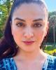Isabella is single in Chicago, IL USA