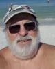 Robert is single in Bacliff, TX USA