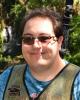 Daniel is single in Levittown, PA USA