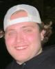 Garrett is single in Denton, TX USA