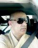Jan is single in South Milwaukee, WI USA