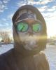 Junn is single in Red Deer, AB CAN