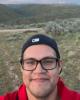 Ernesto is single in Houston, TX USA