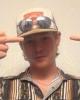 Thorley is single in Azle, TX USA