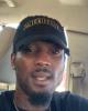 Mula is single in Sharpstown, TX USA