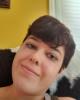 Sara is single in Middletown, MD USA