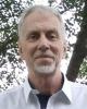 David is single in Watsontown, PA USA