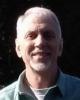 David is single in Watsontown, PA USA
