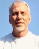 David is single in Watsontown, PA USA