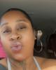 Charlie is single in Fort Pierce, FL USA