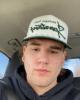 Levi is single in Vicksburg, MI USA