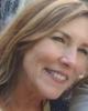 Sheryl is single in Southington, CT USA