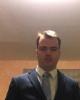 Weylin is single in Newark, DE USA