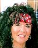 Melissa is single in Prairie Grove, AR USA