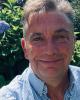 David is single in East Sandwich, MA USA