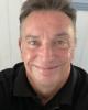 David is single in East Sandwich, MA USA