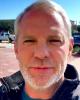 Andrew is single in Boulder Creek, CA USA