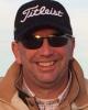 David is single in East Sandwich, MA USA