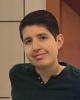 David is single in Lake Orion, MI USA
