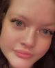 Carly is single in Shawnee, OK USA