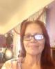 Laurie is single in Des Moines, IA USA
