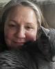 Jackie is single in Englewood, CO USA