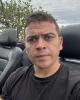 Alan is single in Boca Raton, FL USA