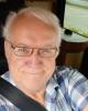 Boucherville is single in Boucherville, QC CAN