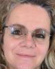 Candice is single in Pricedale, PA USA