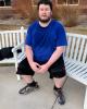 Zach is single in Fort Collins, CO USA