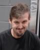 Adam is single in Beaumont, MS USA