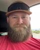 Aj is single in Sandy, UT USA