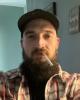 Jerith is single in Petersburg, IN USA