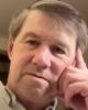 Chris is single in Appleton, ME USA