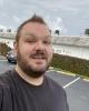 Adam is single in Fort Lauderdale, FL USA