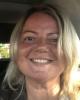 Hannah is single in Edina, MN USA
