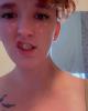 Stormeysky is single in Red Bluff, CA USA