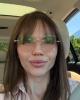 Emi is single in Eugene, OR USA