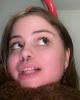 Linda Rose is single in New Smyrna, FL USA