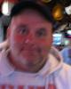 Michael is single in West Wildwood, NJ USA
