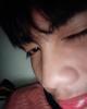Josh is single in Inglewood, CA USA