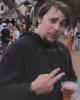 Tyler is single in Lakeville, MN USA