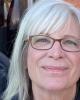 Julie is single in Kennewick, WA USA