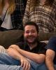 Preston is single in Oklahoma City, OK USA