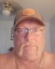 Chevy is single in Sherburn, MN USA