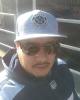 Victor is single in Holyoke, MA USA