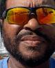 SuGRbEar is single in Atchison, KS USA